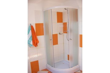 Alloggio presso privati Prejmer 5